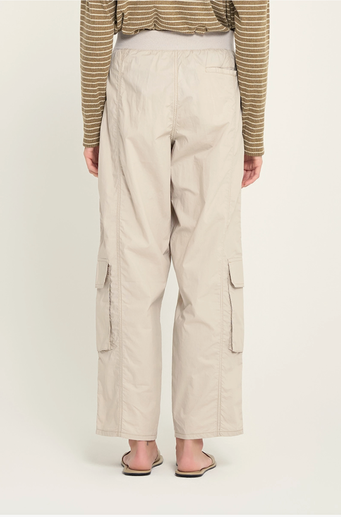 Rento Pant