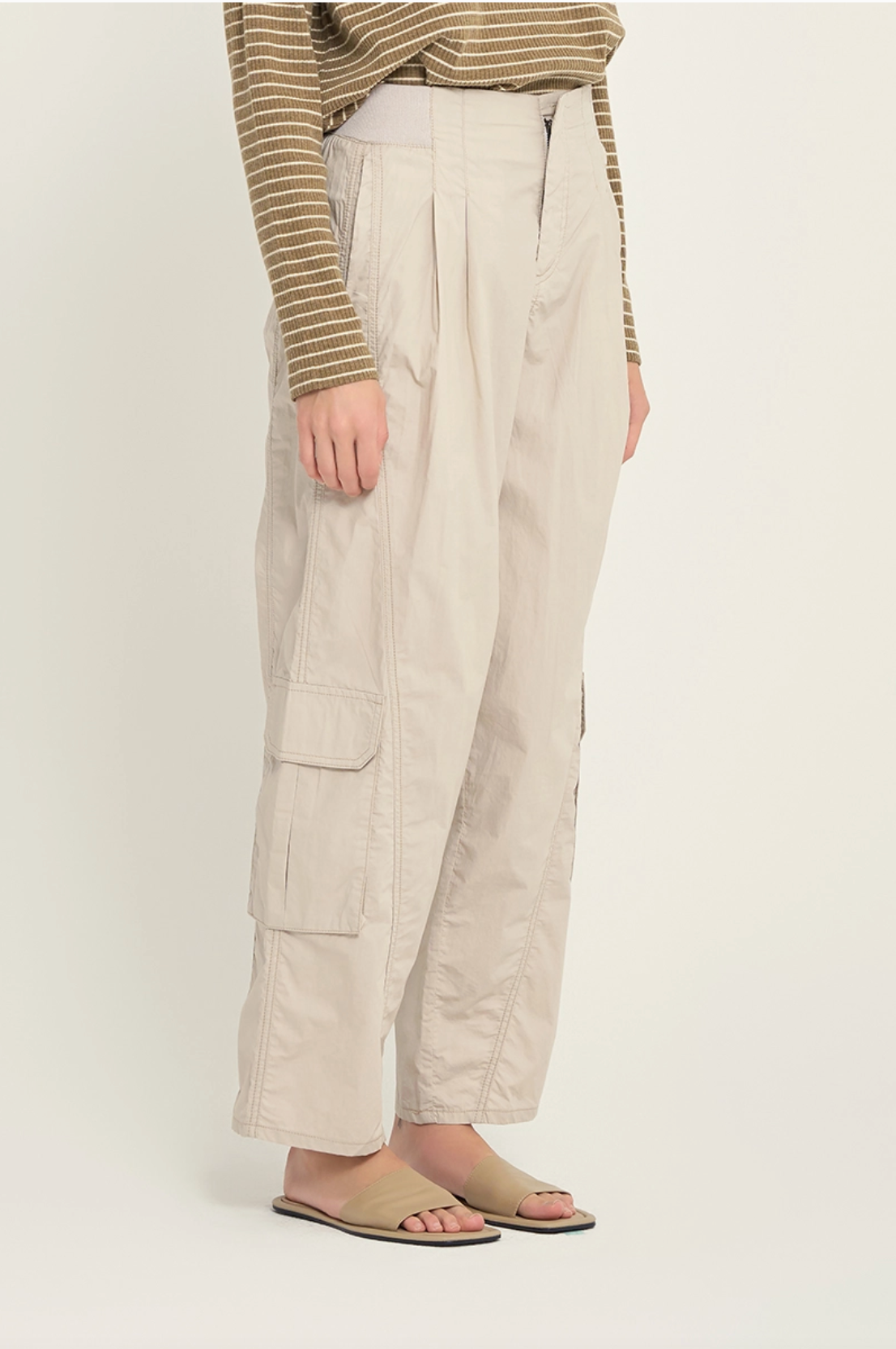 Rento Pant