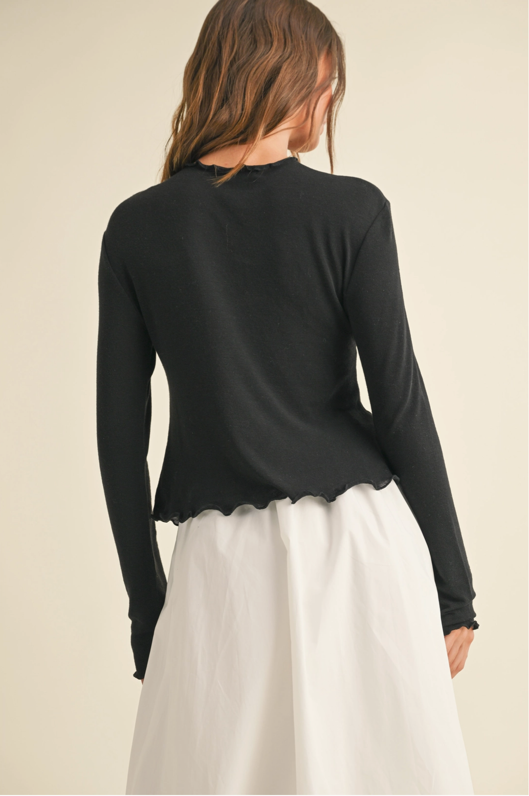Tor Top