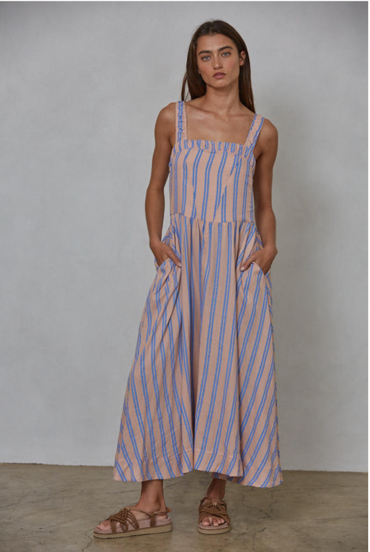 Bris Dress