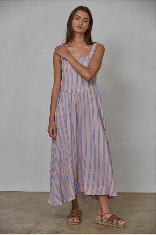 Bris Dress