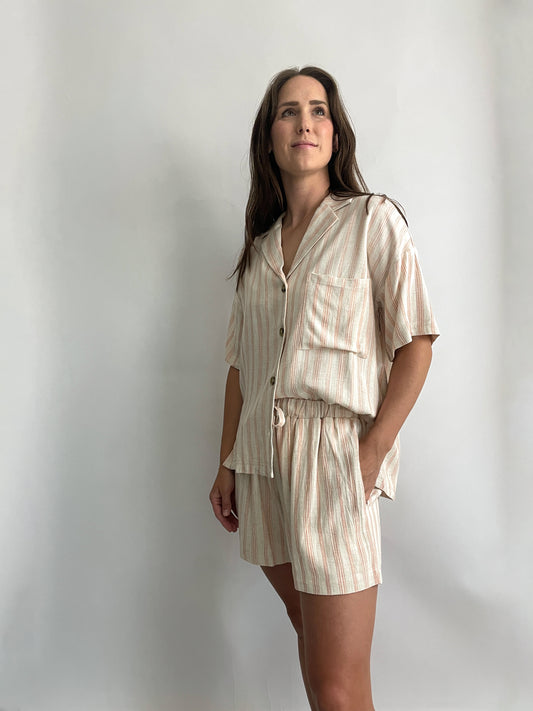 Losa Short