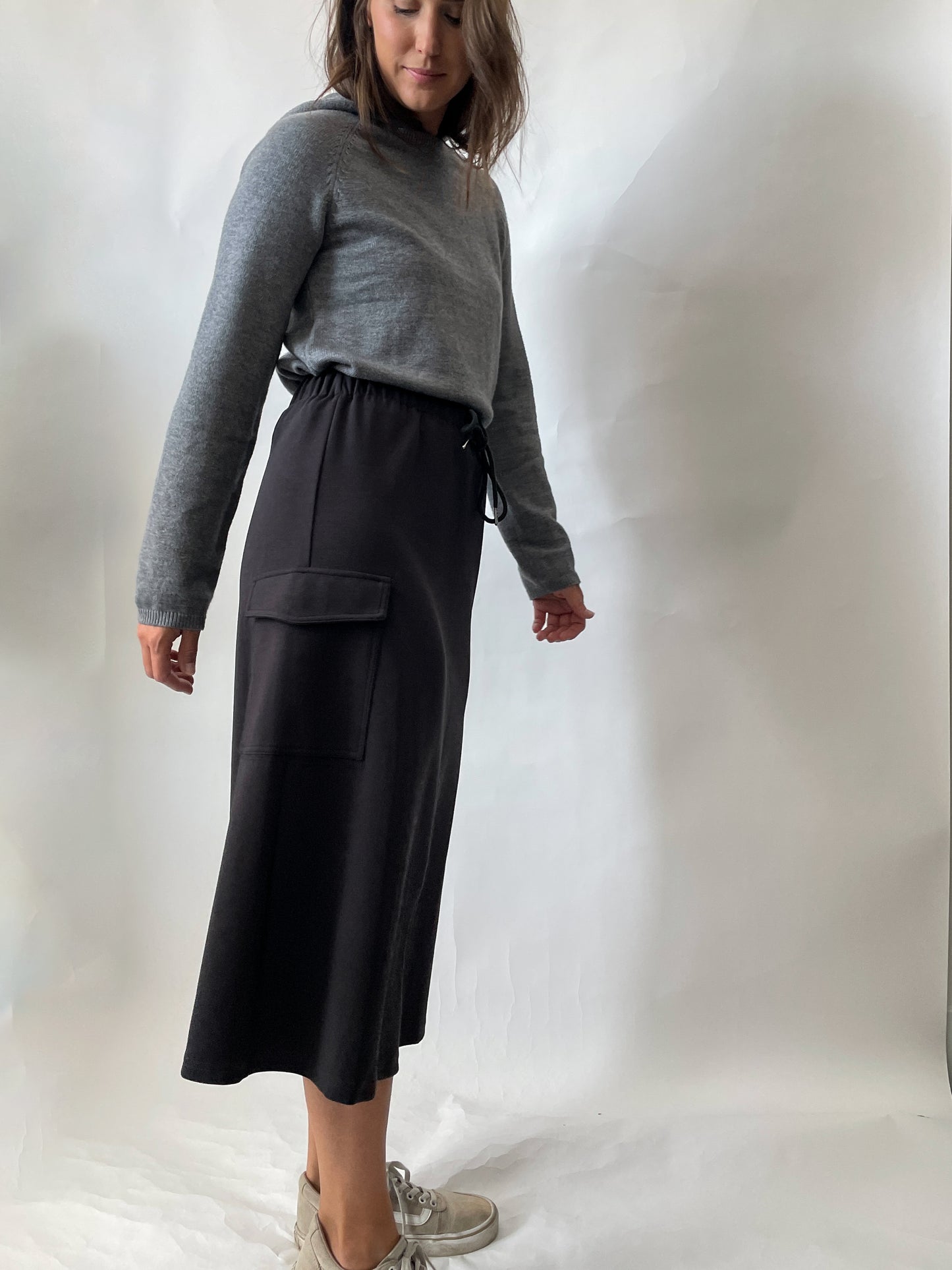 Helg Skirt