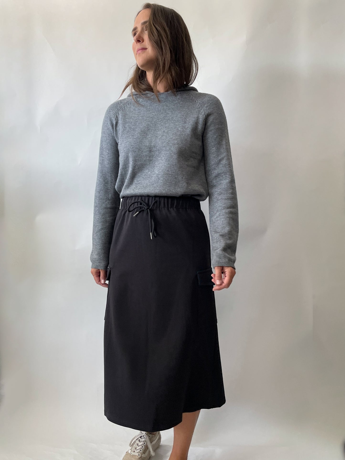 Helg Skirt