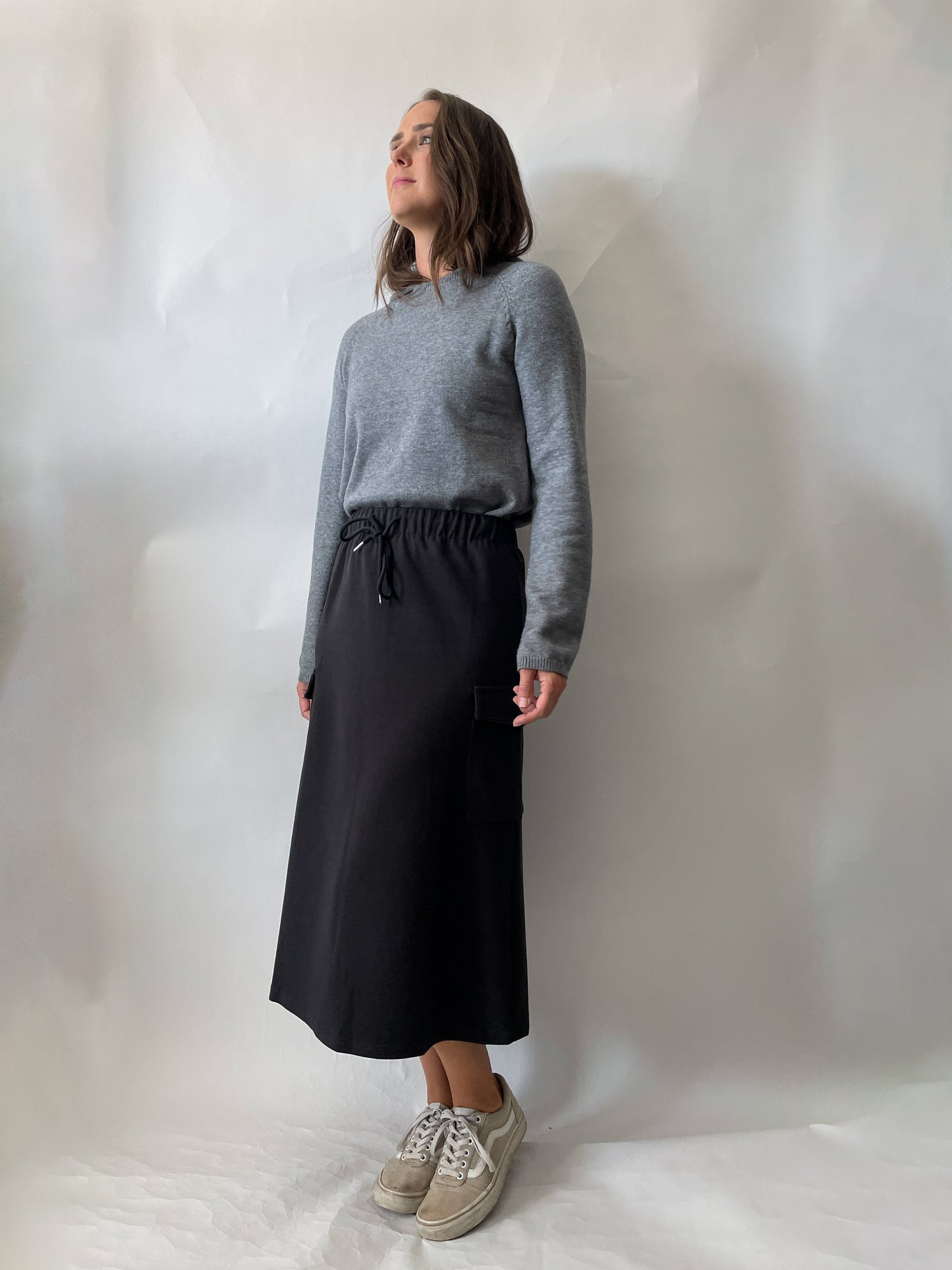 Helg Skirt