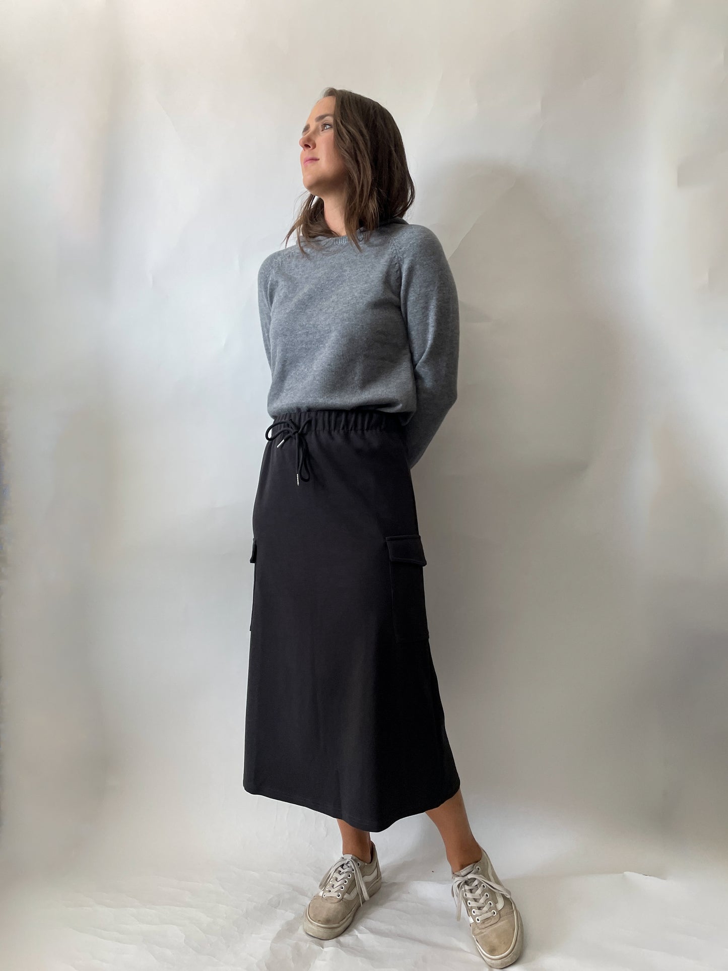 Helg Skirt