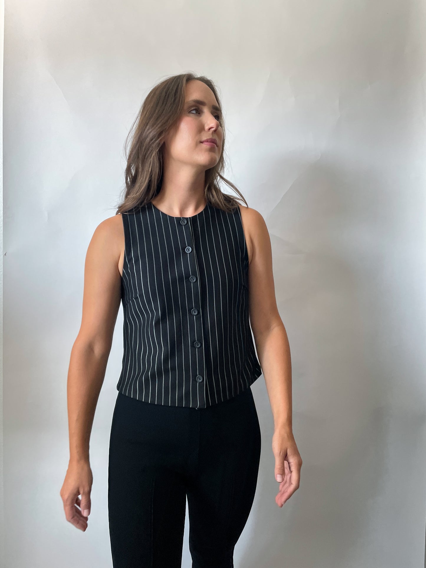 Rond Vest