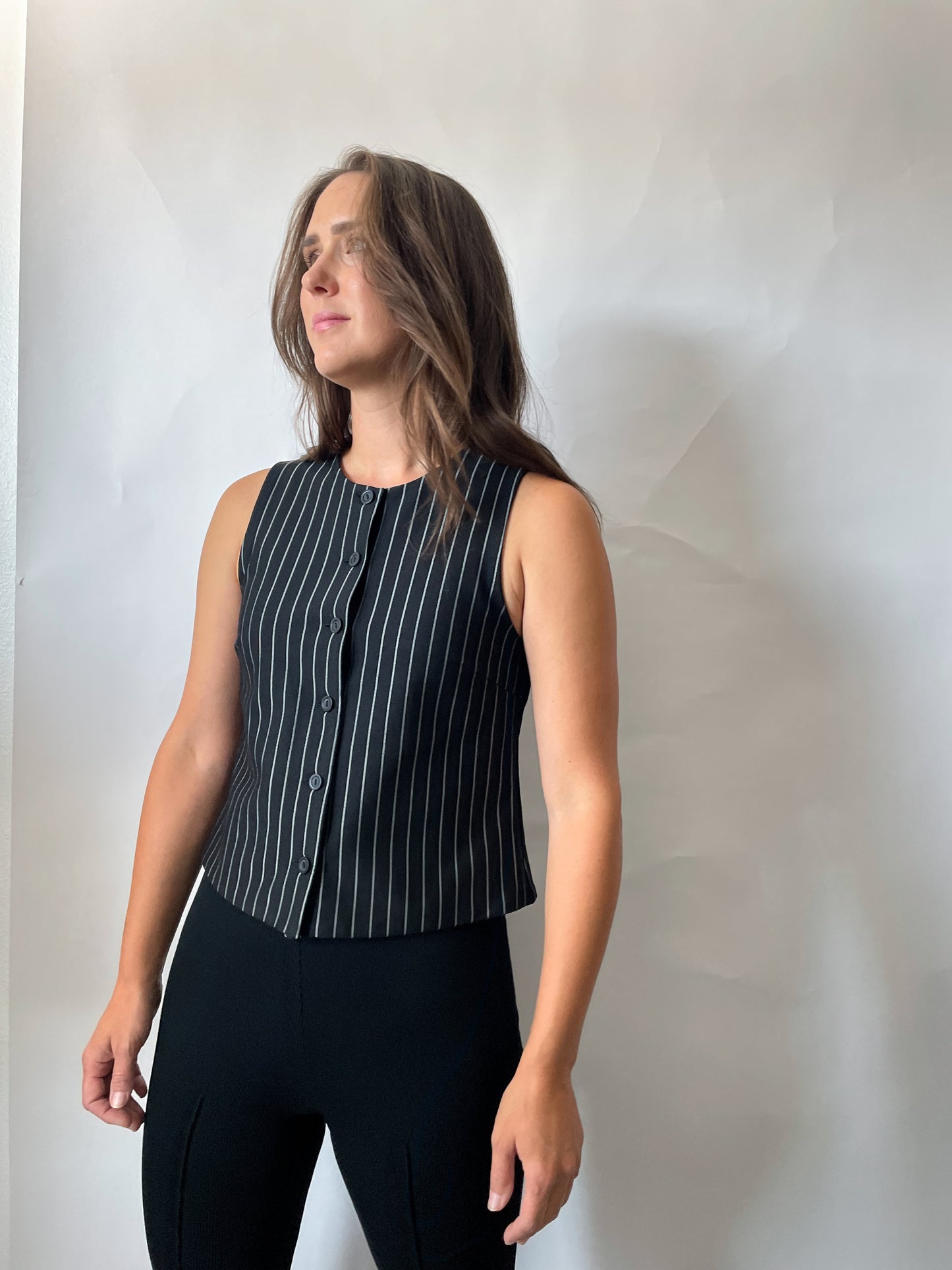 Rond Vest