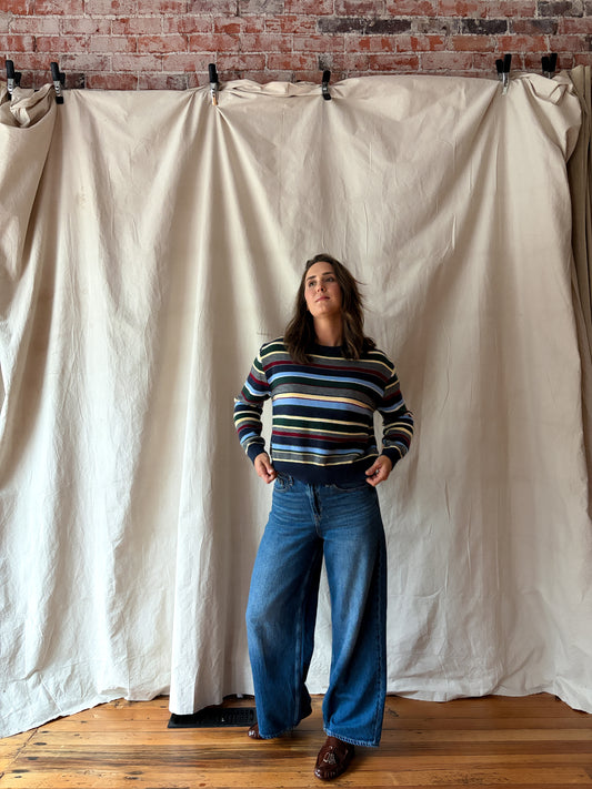 Elske Sweater
