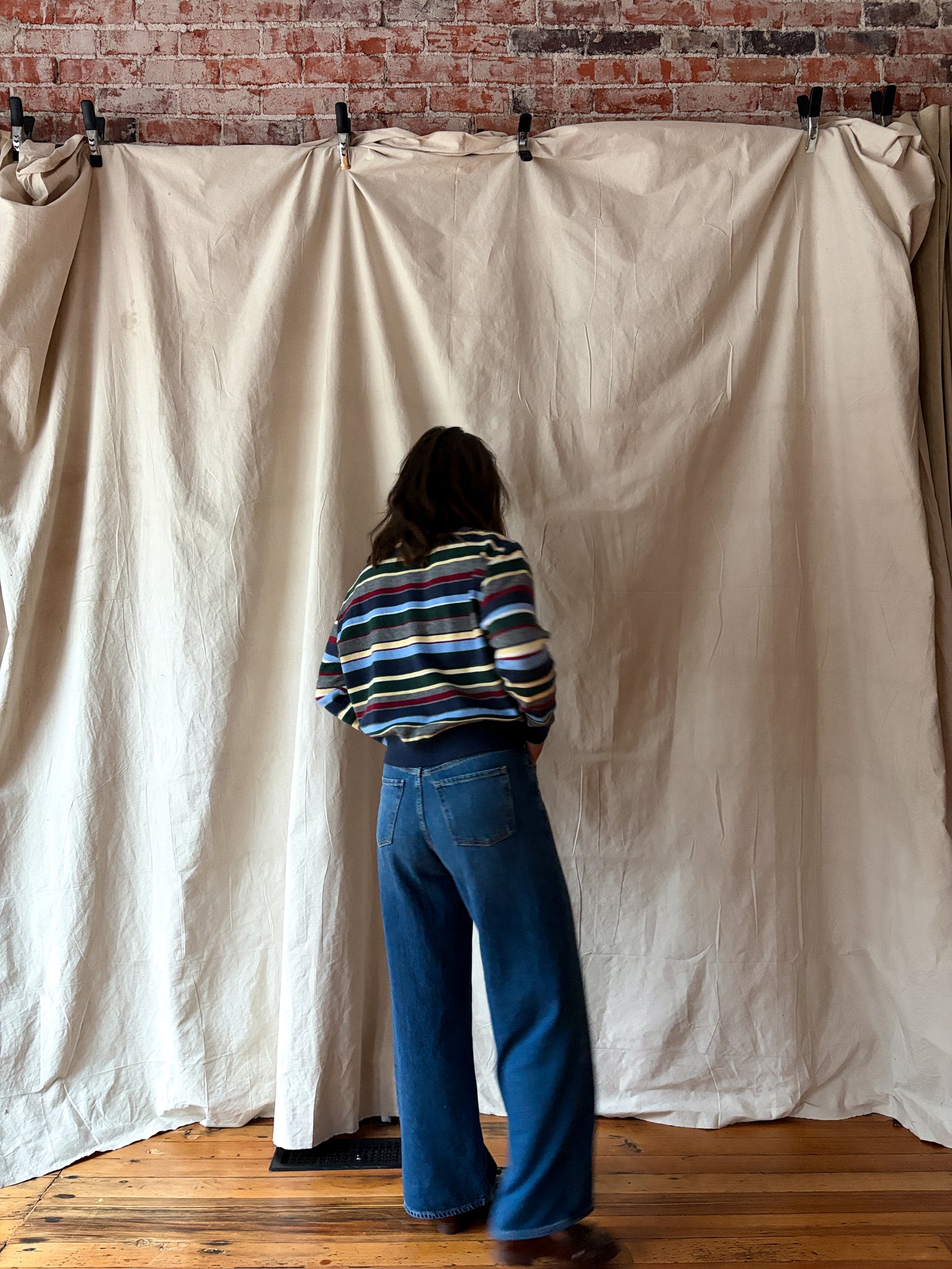 Elske Sweater
