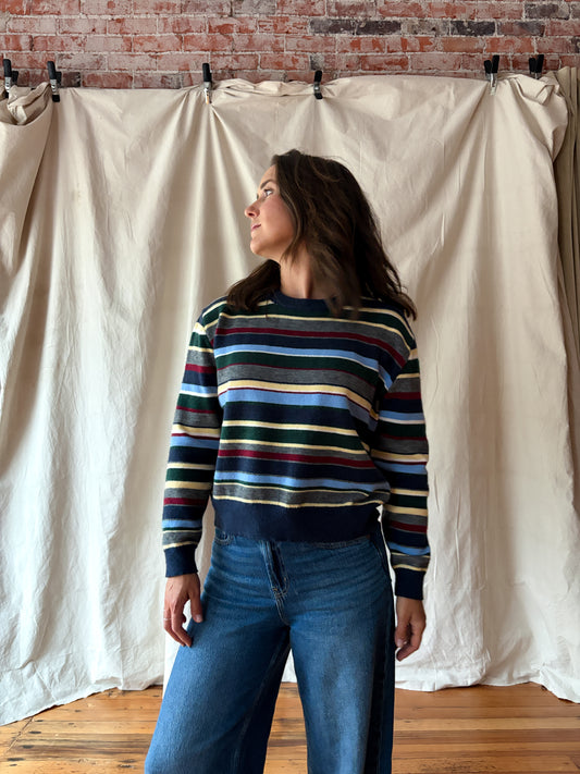 Elske Sweater