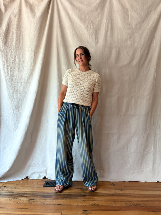 Liv Pants