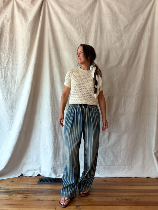 Liv Pants