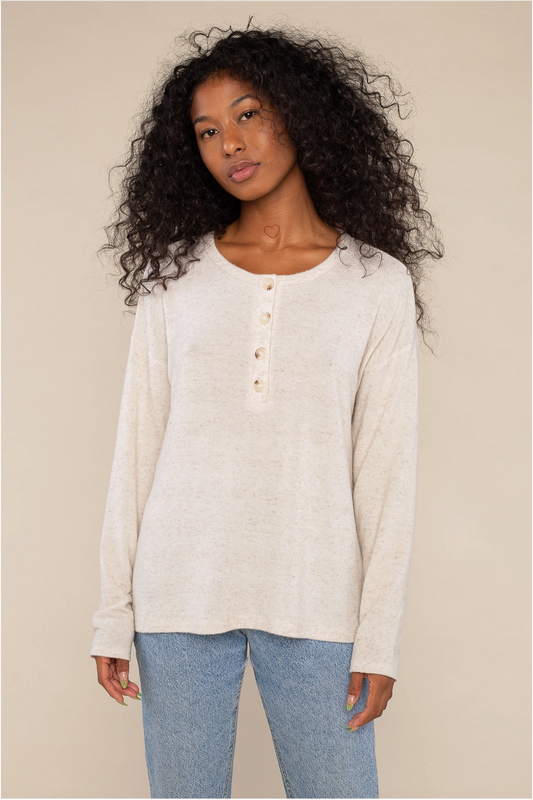 Olla Top