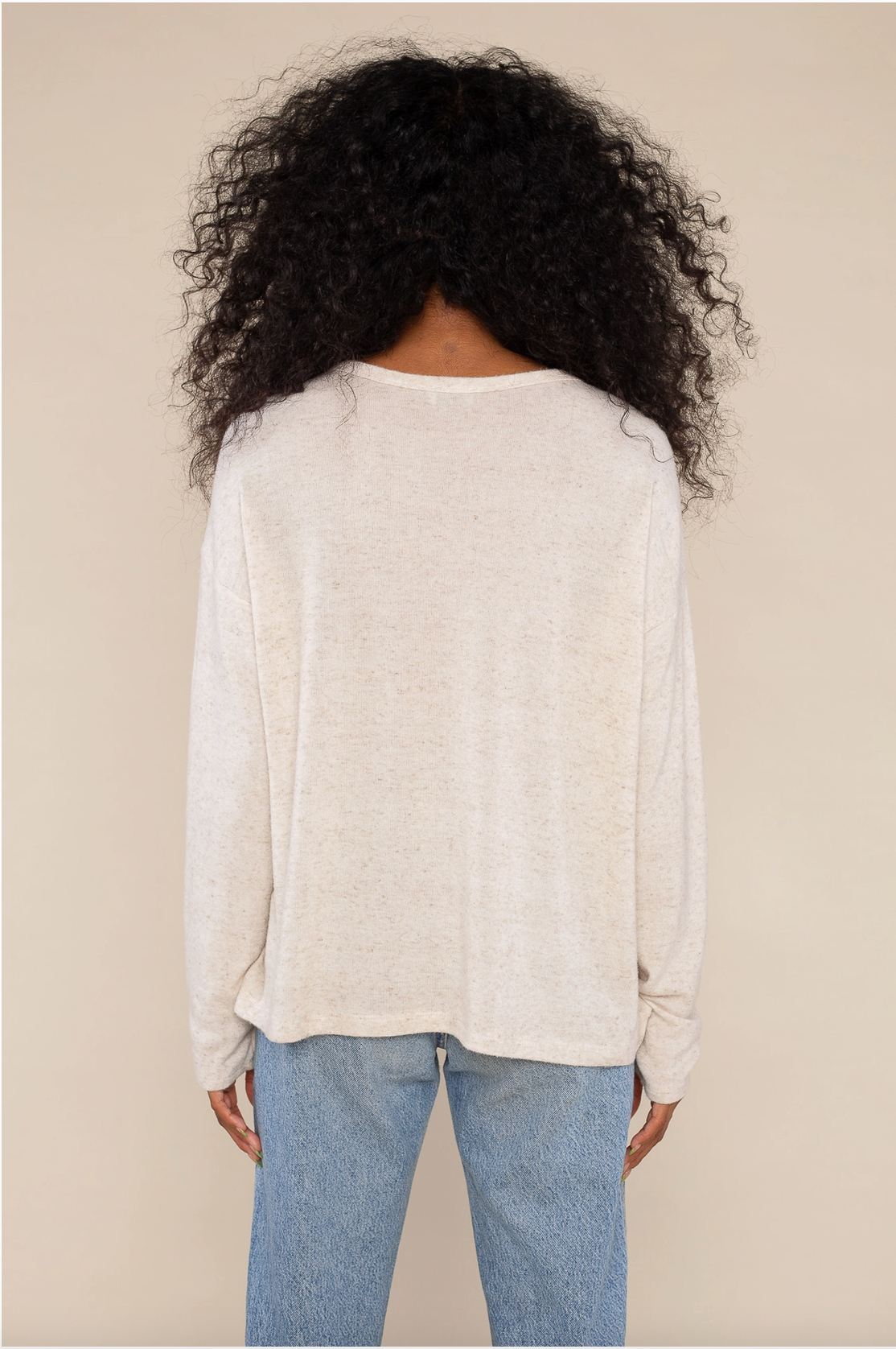 Olla Top