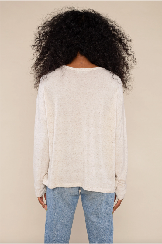 Olla Top