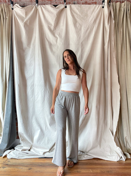 Cosan Pant