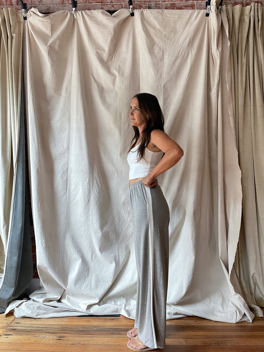 Cosan Pant