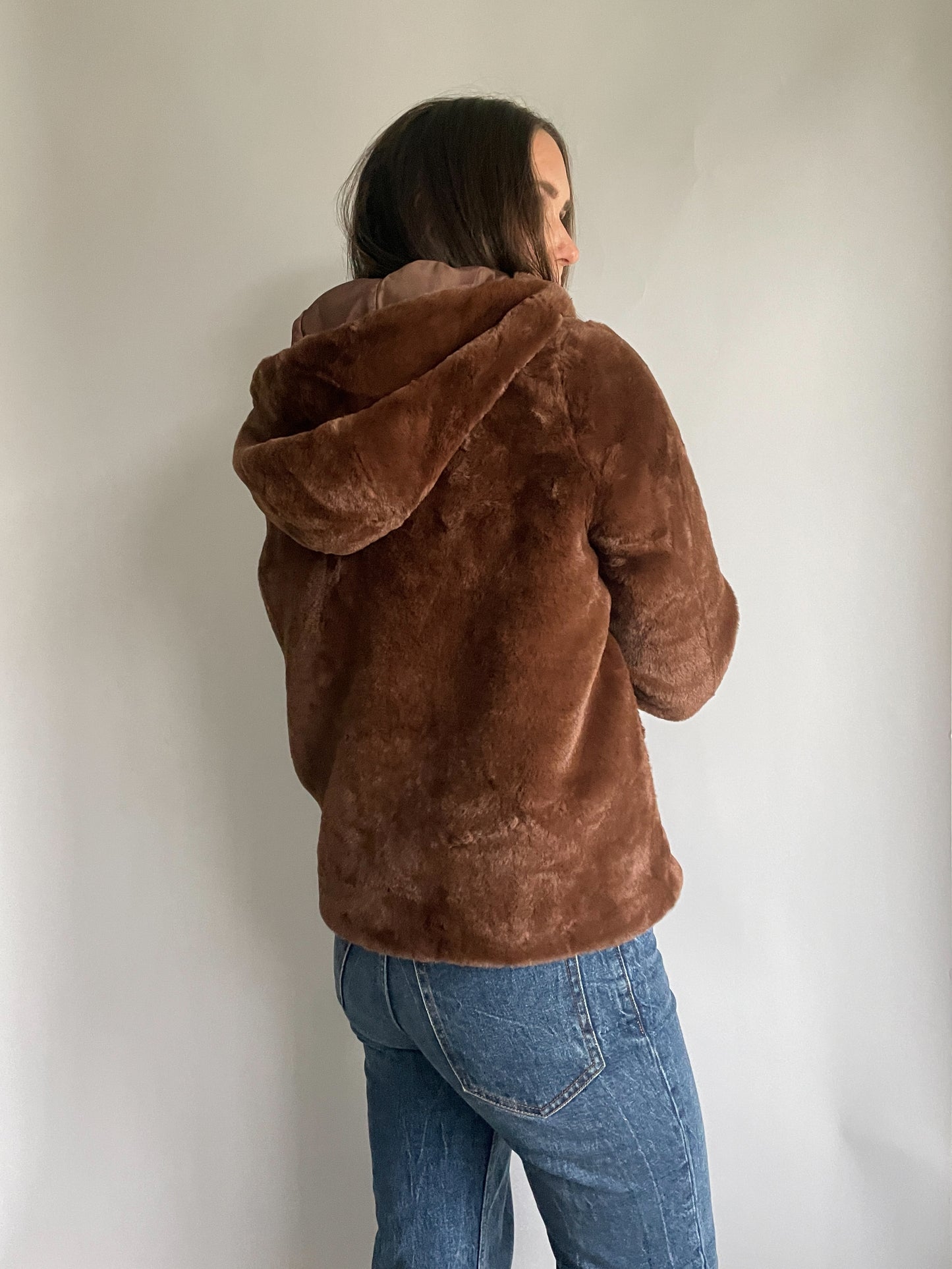 Varenda Coat