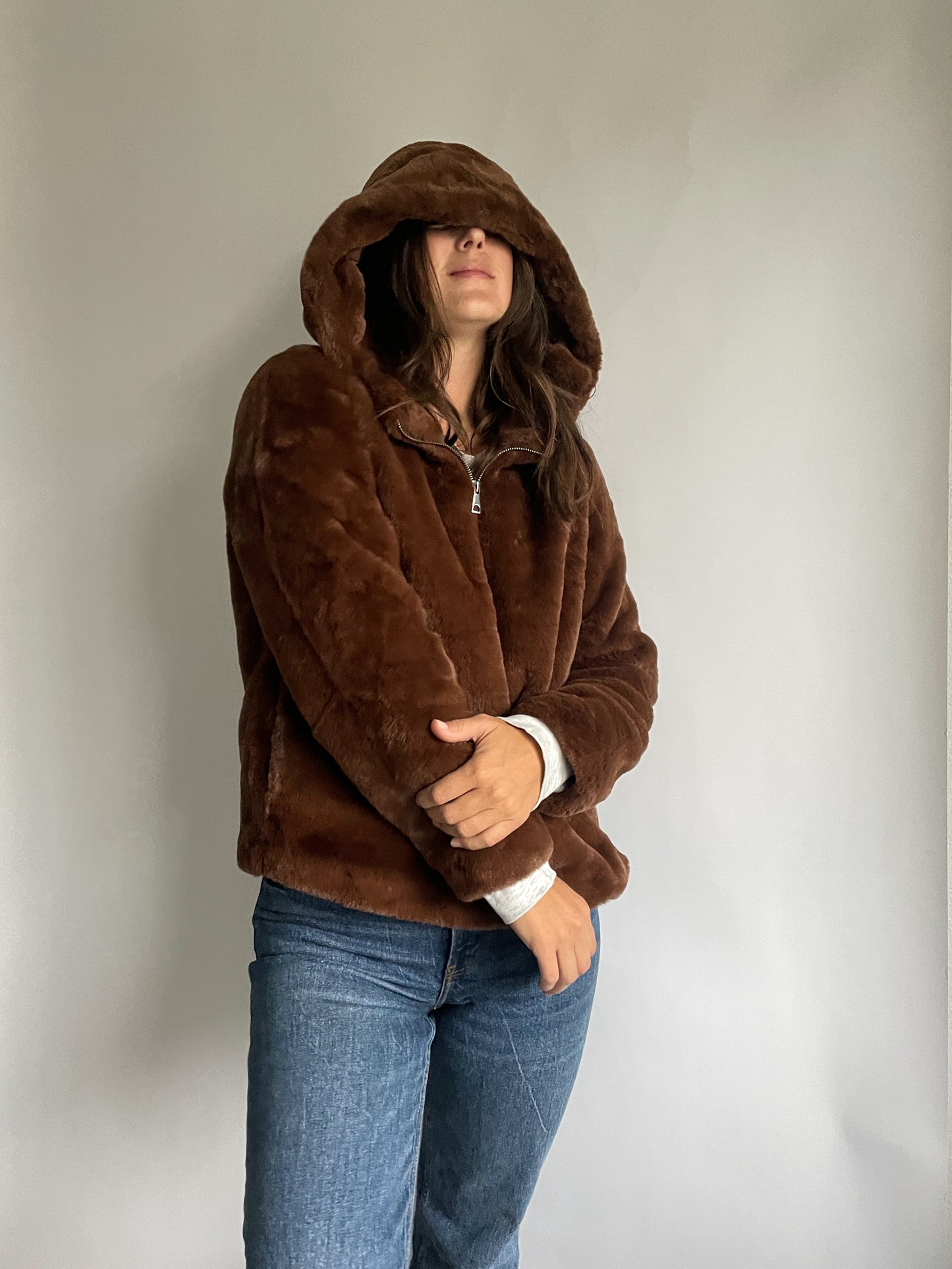 Varenda Coat