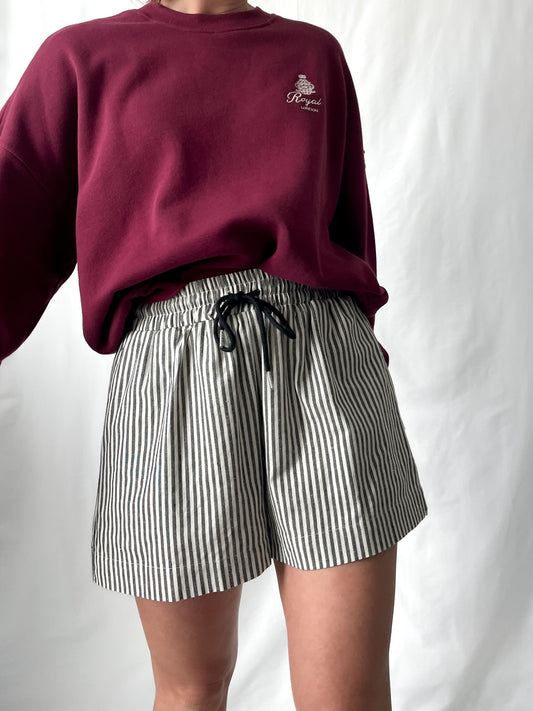 Fersk Short