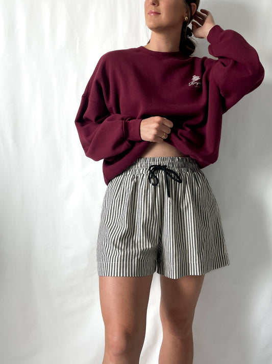 Fersk Short